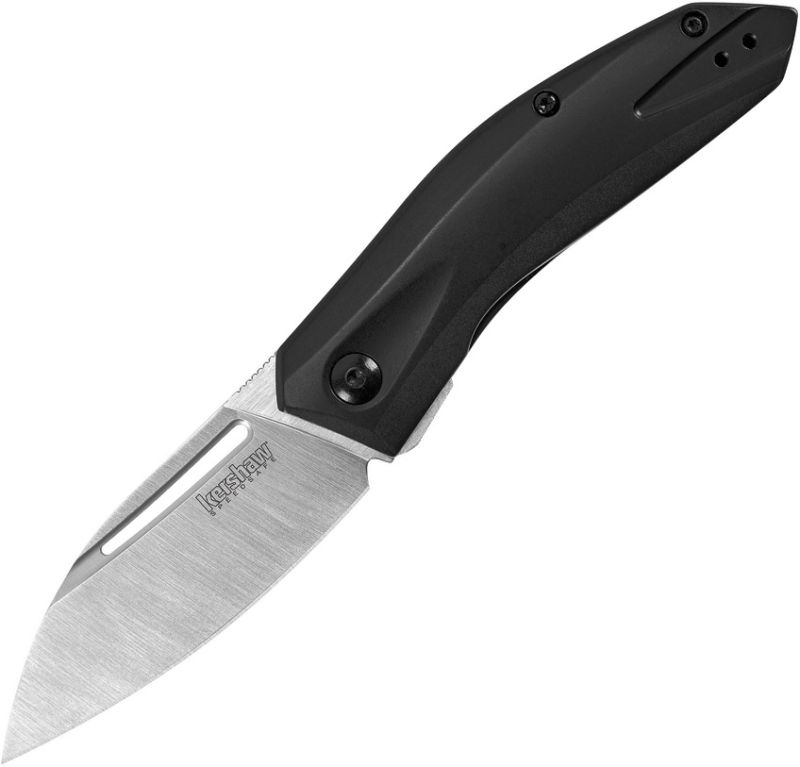 KERSHAW Zatvárací nôž Turismo Framelock (KS5505)