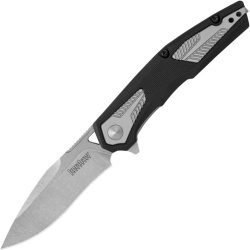 KERSHAW Zatvárací nôž Tremolo Linerlock A/O (KS1390)