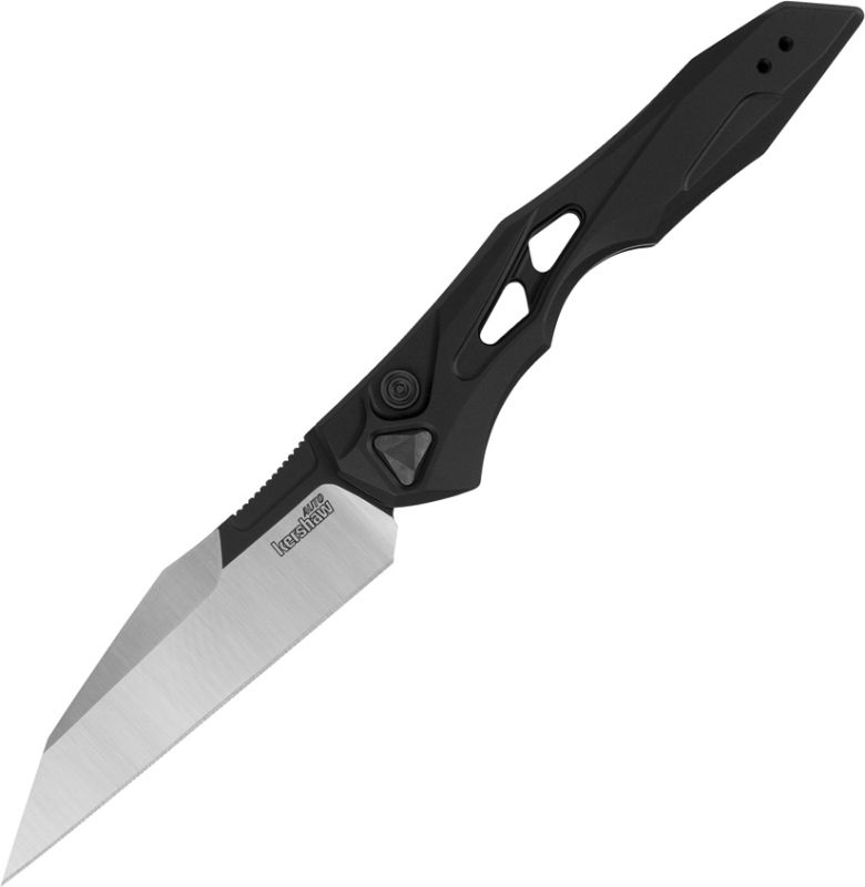 KERSHAW Zatvárací nôž Auto Launch 13 Button Lock (KS7650)