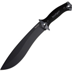 KERSHAW Nôž s pevnou čepeľou Camp 10 (KS1077)