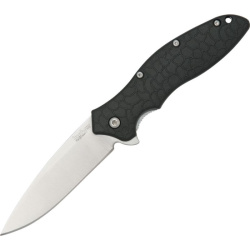 KERSHAW Zatvárací nôž Oso Sweet A/O (KS1830)