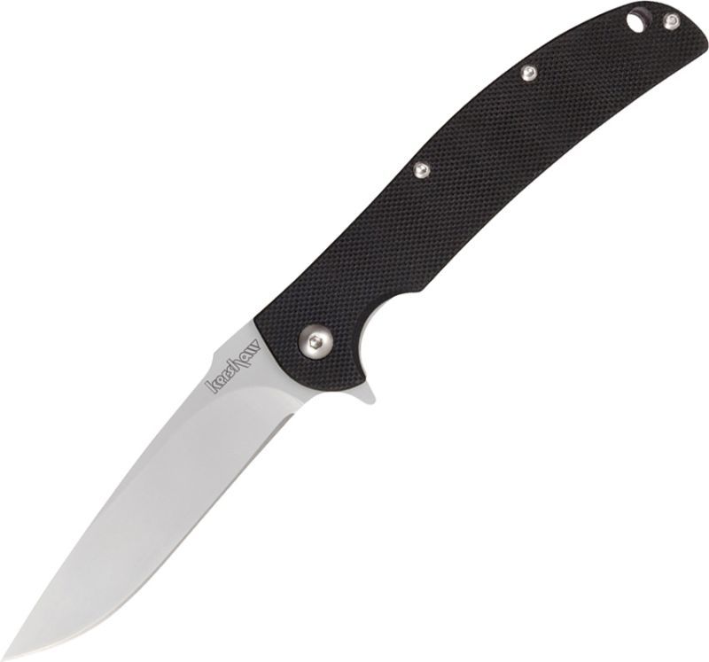 KERSHAW Zatvárací nôž Chill (KS3410)