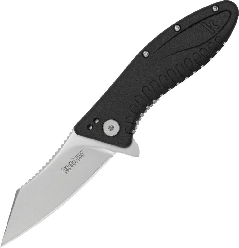 KERSHAW Zatvárací nôž Grinder Linerlock A/O (KS1319)