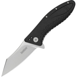 KERSHAW Zatvárací nôž Grinder Linerlock A/O (KS1319)