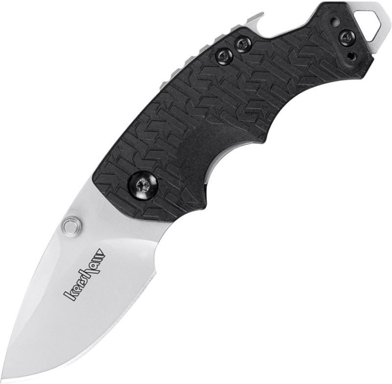 KERSHAW Zatvárací nôž Shuffle Linerlock (KS8700)