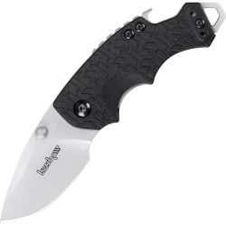 KERSHAW Zatvárací nôž Shuffle Linerlock (KS8700)