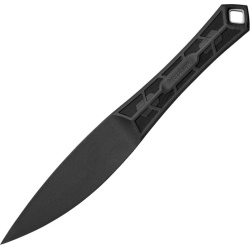 KERSHAW Nôž s pevnou čepeľou Interval Fixed Blade (KS1399)