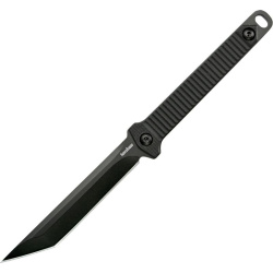 KERSHAW Nôž s pevnou čepeľou na krk Dune Fixed Blade (KS4008X)