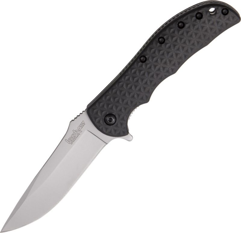 KERSHAW Zatvárací nôž Volt II A/O (KS3650)