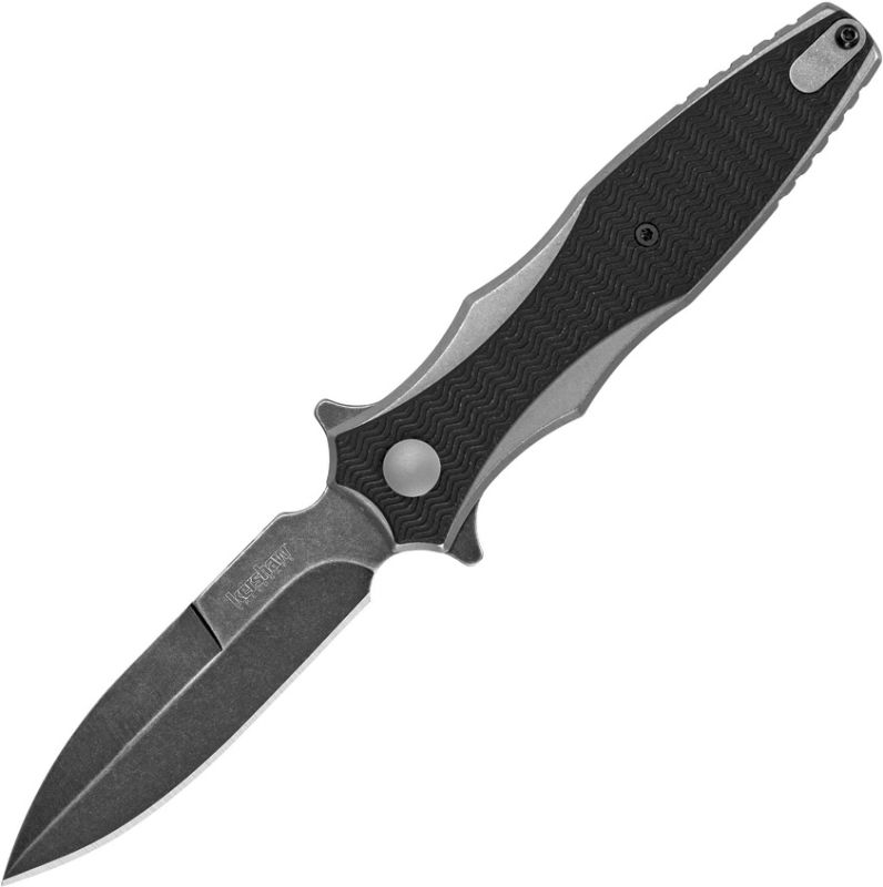 KERSHAW Zatvárací nôž Decimus Framelock A/O (KS1559)