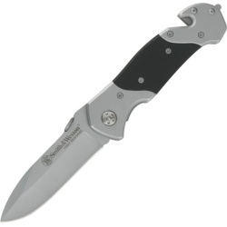 SMITH WESSON Zatvárací nôž First Response Linerlock (SWFR)