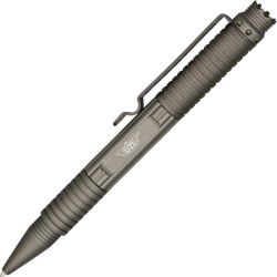 UZI Taktické pero Defender (UZITP1)