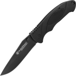 SMITH WESSON Zatvárací nôž Extreme Ops Linerlock (SWA25)