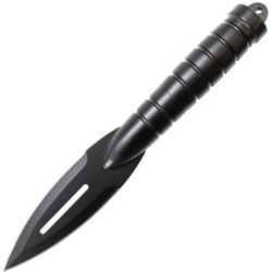 SMITH WESSON Nôž s pevnou čepeľou Spear Fixed Blade (SW8)