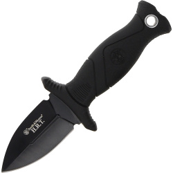 SMITH WESSON Nôž s pevnou čepeľou Small Boot Knife (SW1160815)