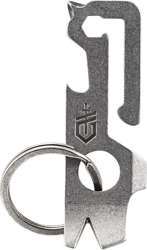 GERBER Multitool Mullet - grey