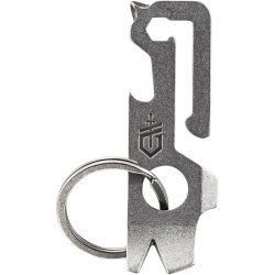 GERBER Multitool Mullet - grey