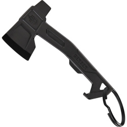 GERBER Multitool Hatchet Tool - black