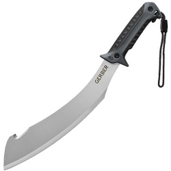 GERBER Mačeta Broadcut
