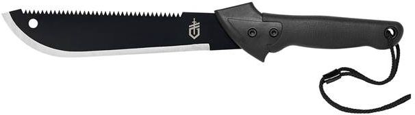 GERBER Mačeta Gator Jr.