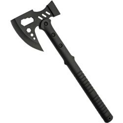 RITE EDGE Tactical Axe Black (CN211557)