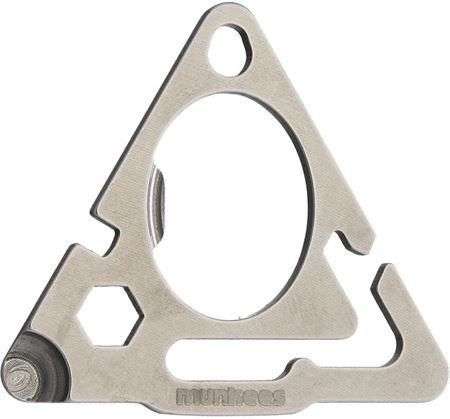 Multifunkčný klúč - trojuholník (2505)