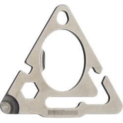 Multifunkčný klúč - trojuholník (2505)