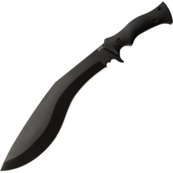 APOC Kukri mačeta (DRK35540)