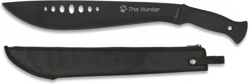 Mačeta Hunter (31763)