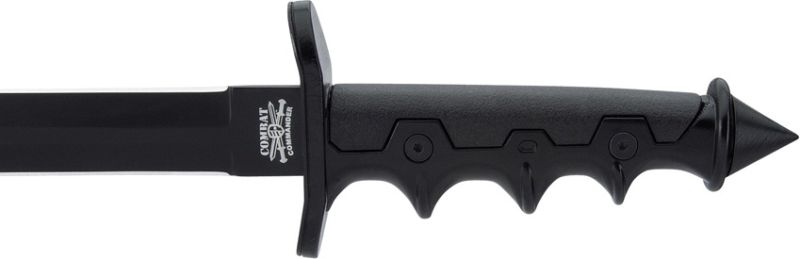 UNITED CUTLERY Nôž s pevnou čepeľou Combat Commander V42 Stiletto (UC3448)