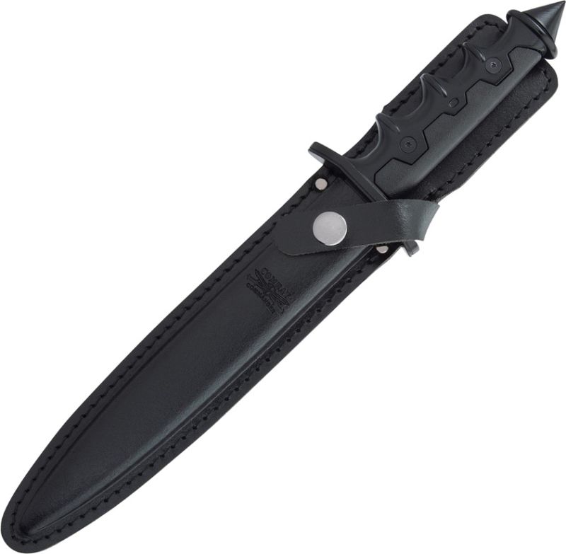 UNITED CUTLERY Nôž s pevnou čepeľou Combat Commander V42 Stiletto (UC3448)