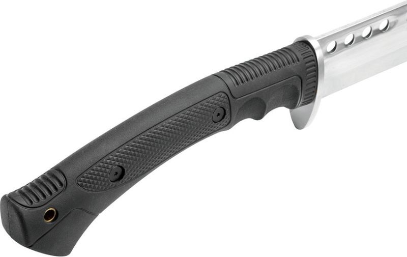 UNITED CUTLERY Meč Honshu Satin War Sword (UC3123S)