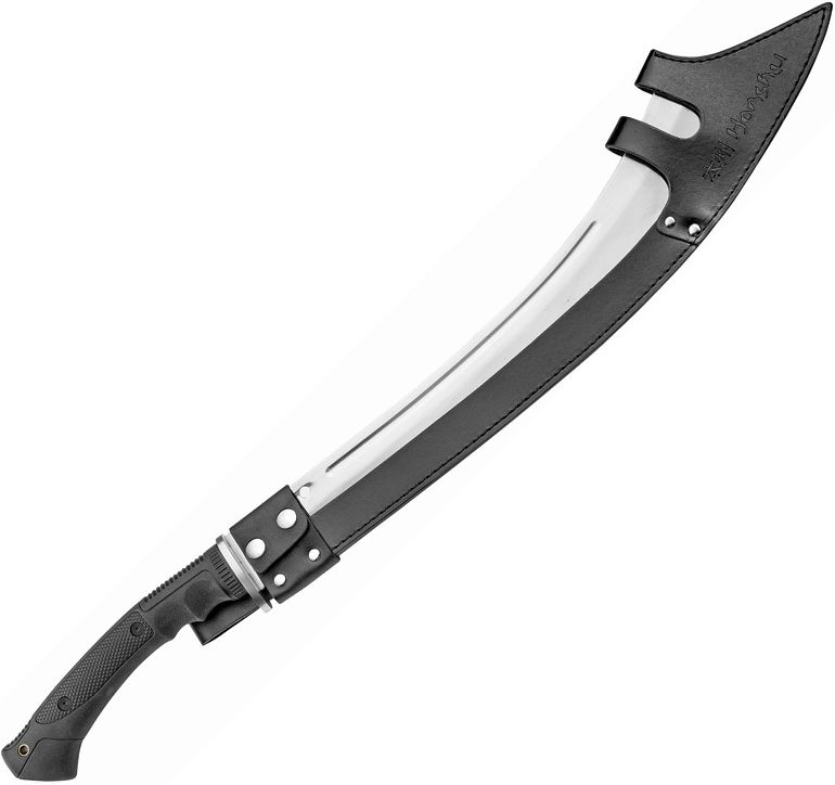 UNITED CUTLERY Meč Honshu Satin War Sword (UC3123S)