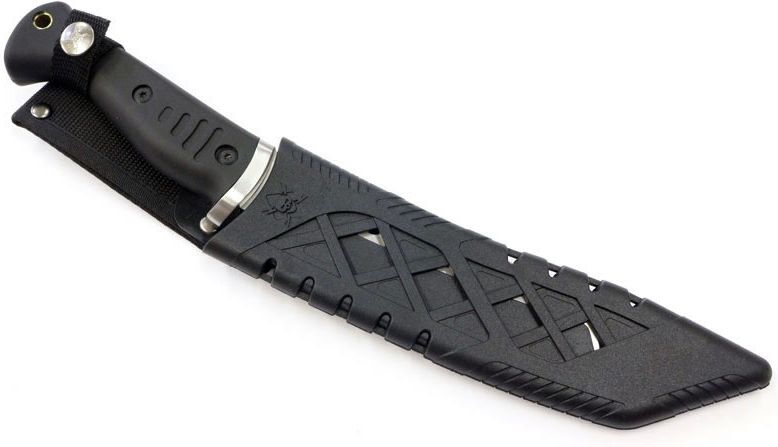 UNITED CUTLERY Nôž s pevnou čepeľou M48 Sabotage Tanto Fighter (UC3016)