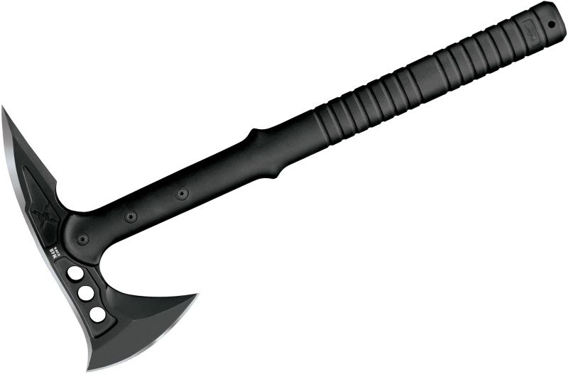 UNITED CUTLERY Tomahawk M48 Hawk Tactical Tomahawk (UC2765)