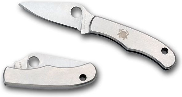 SPYDERCO Zatvárací nôž Bug Knife (SC133P)