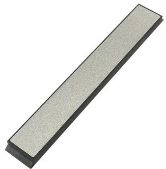 GANZO Brúsny kameň Diamond D1200