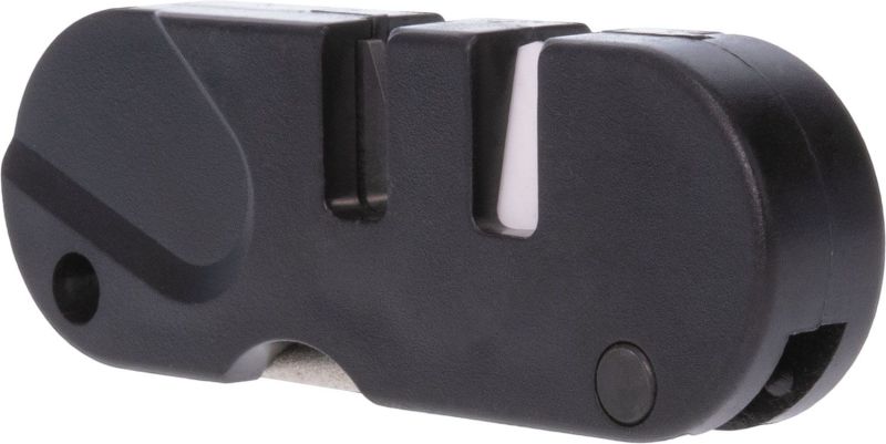 COLD STEEL Brúska na nože 3-in-1 Knife Sharpener (KS-31SCDR)