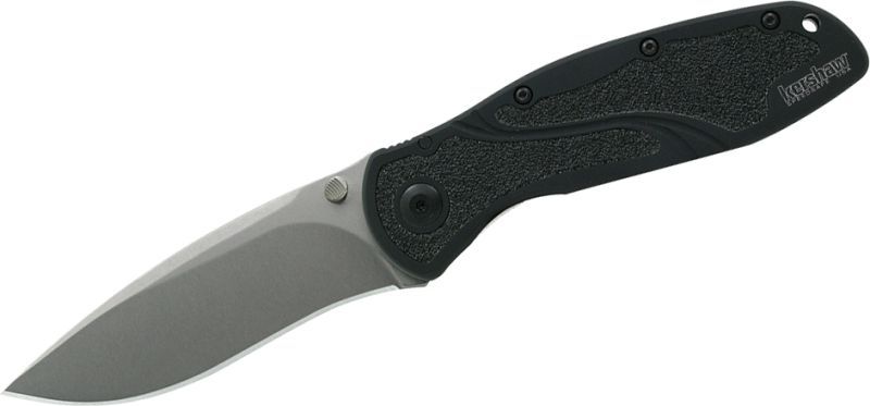 KERSHAW Zatvárací nôž Blur A/O (KS1670S30V)