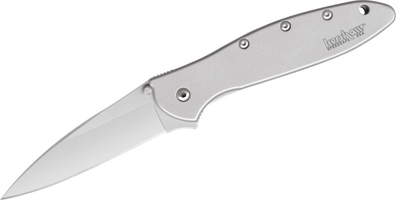 KERSHAW Zatvárací nôž Leek A/O, KS1660 (KS1660)