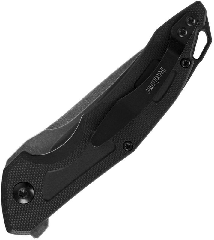 KERSHAW Zatvárací nôž Method Linerlock (KS1170)