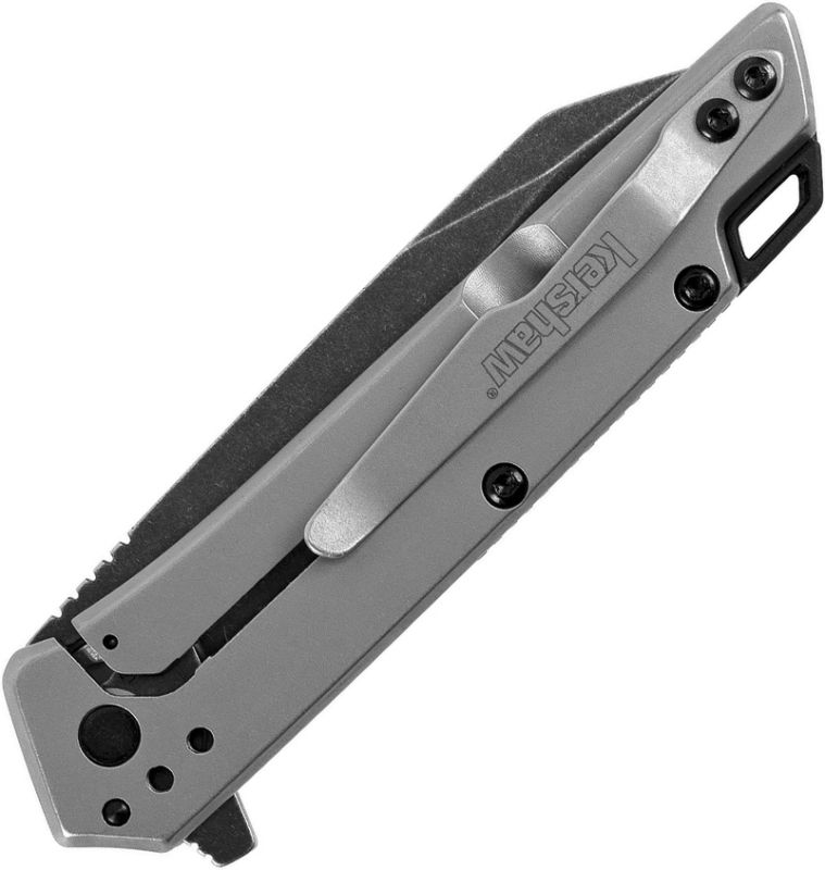 KERSHAW Zatvárací nôž Misdirect Framelock A/O (KS1365)