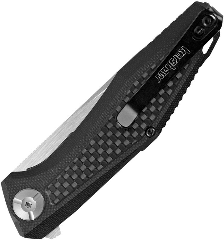 KERSHAW Zatvárací nôž Atmos Linerlock (KS4037)