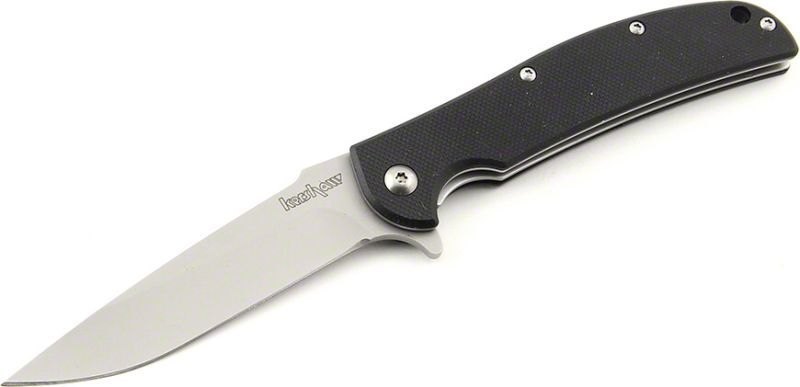 KERSHAW Zatvárací nôž Chill (KS3410)