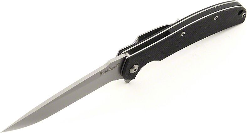 KERSHAW Zatvárací nôž Chill (KS3410)