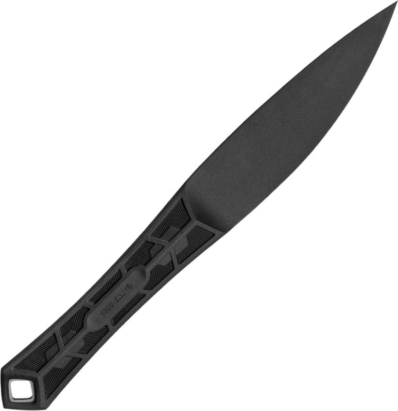 KERSHAW Nôž s pevnou čepeľou Interval Fixed Blade (KS1399)