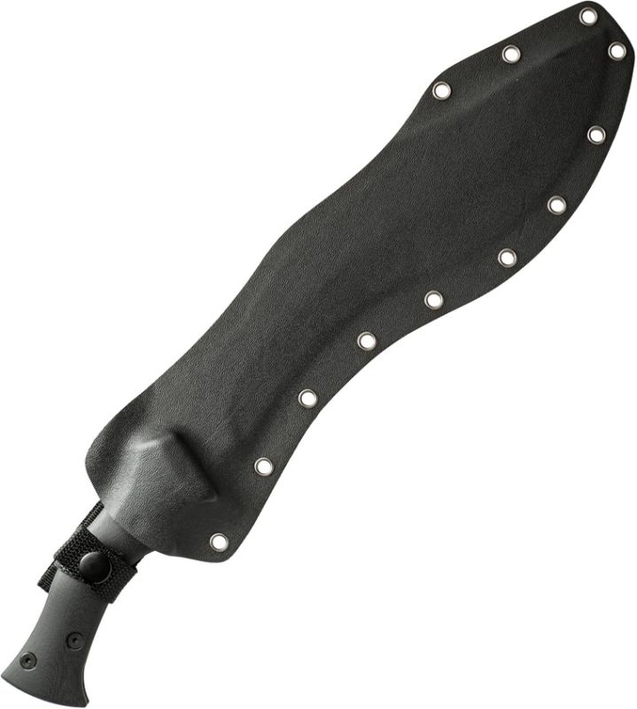 APOC Kukri mačeta (DRK35540)