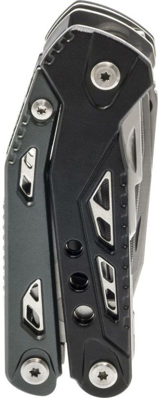 TRUE UTILITY Multitool Handyone 18v1 - čierny (TU181)