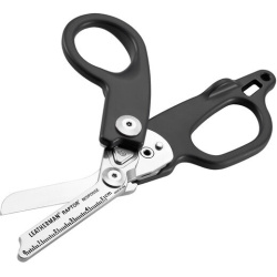 LEATHERMAN Multitool RAPTOR RESPONSE - cement (832957)