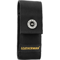 LEATHERMAN Puzdro nylon Medium (LTG934928)